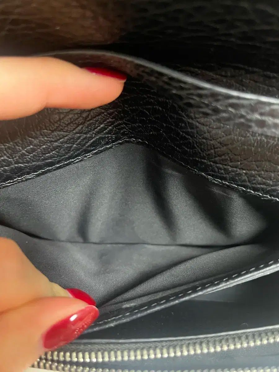 メゾンマルジェラ