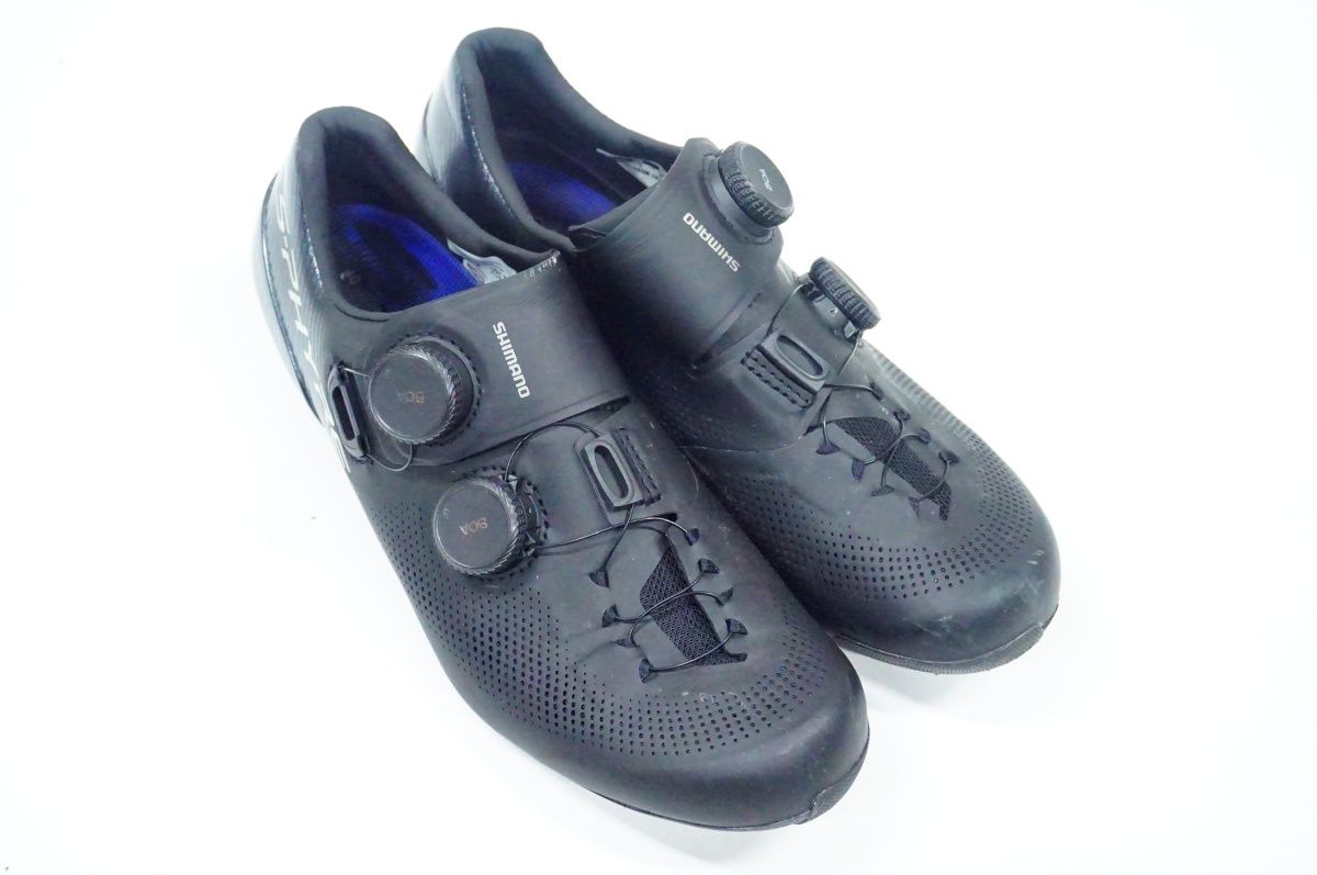SHIMANO シマノ SH-RC903M L01 S 25.2cm シューズ | バイチャリ名古屋大須店