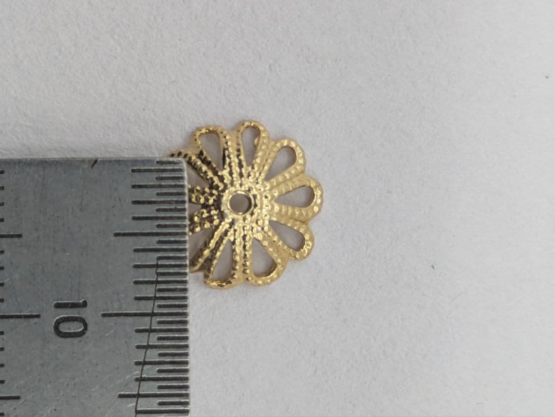 素材 ハンドメイド