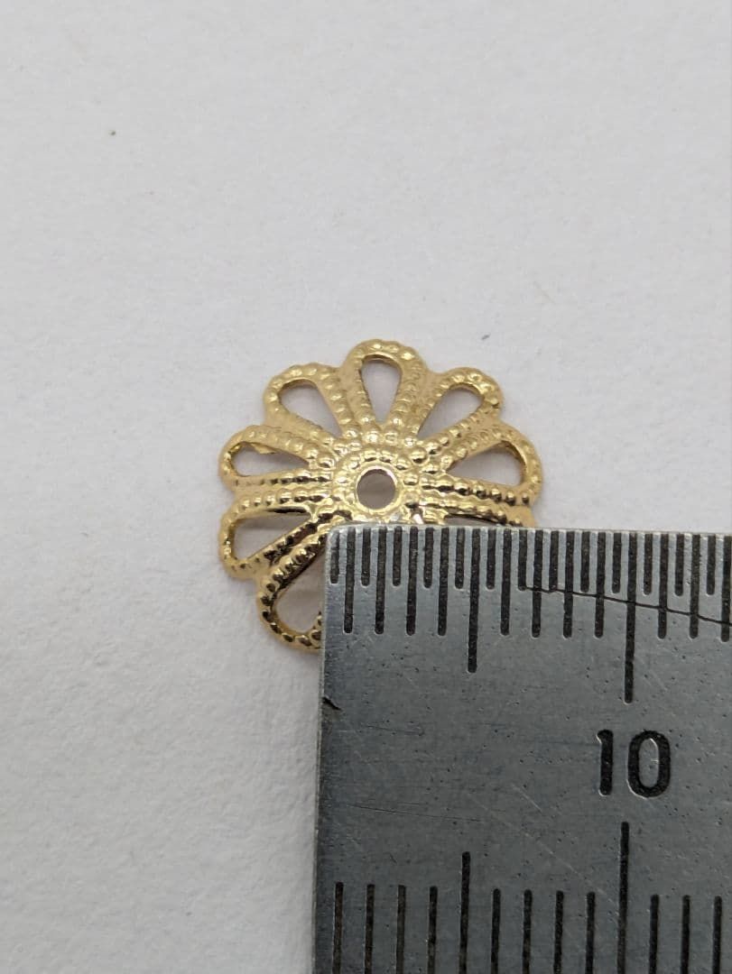 素材 ハンドメイド