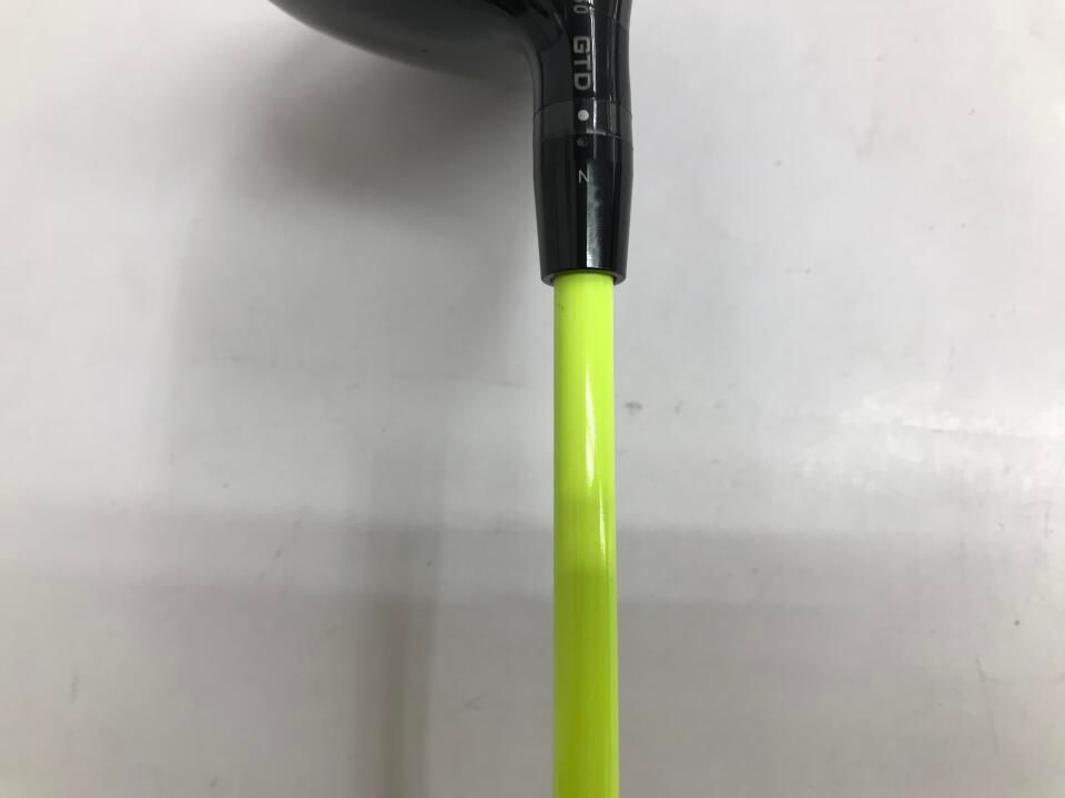 ジョージ武井デザイン