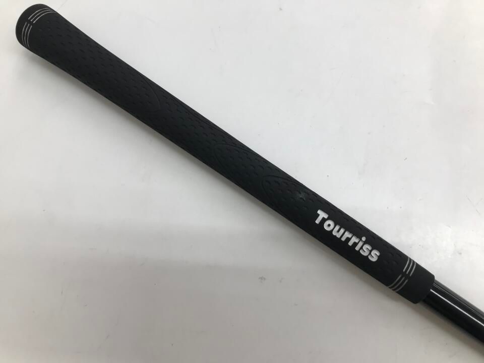 GTD GT-FW 15 S Speeder NXGREEN 60 フェアウェイウッド ジョージ武井デザイン 最短 ゴルフボール フェアウェイウッド 