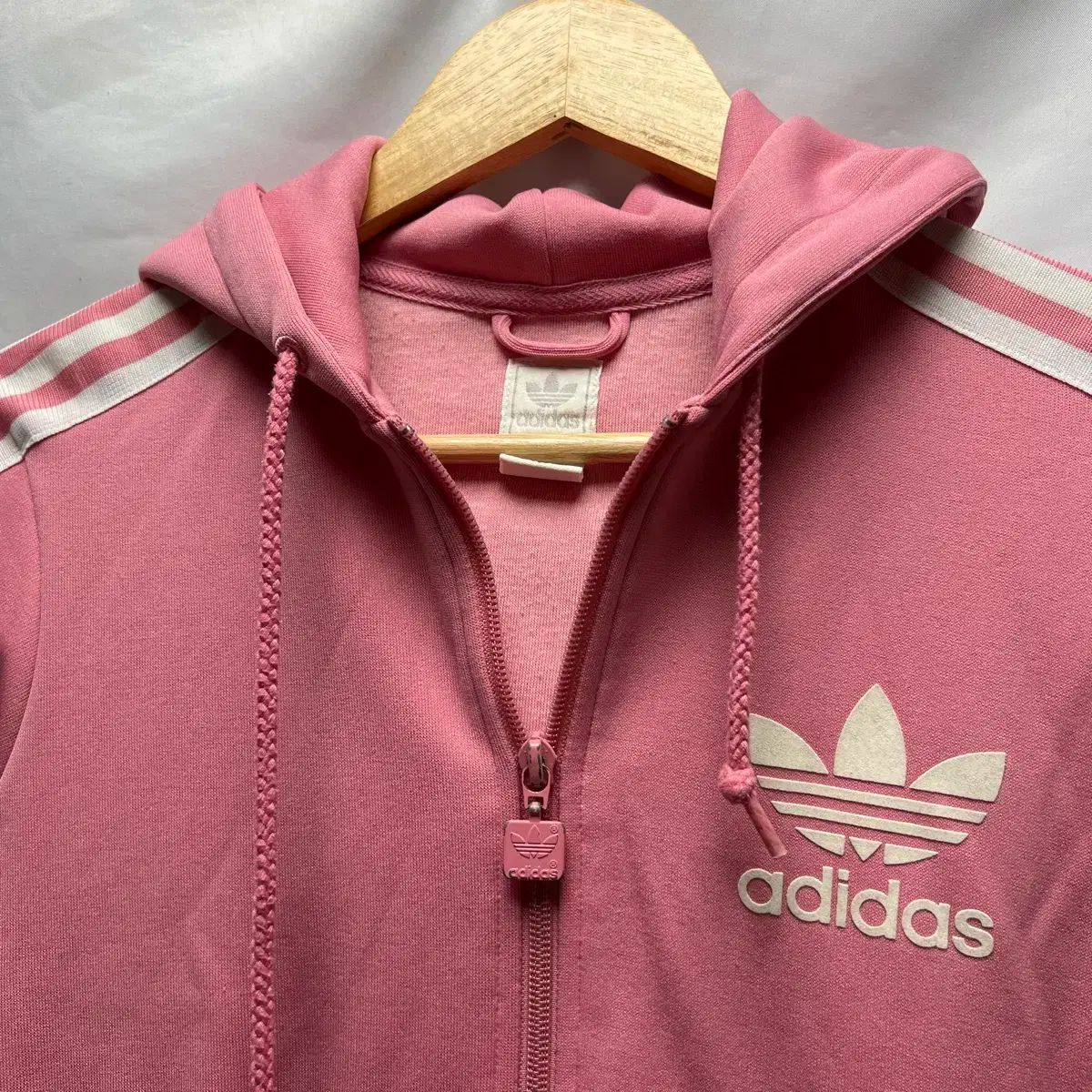 正規品|90 アディダス