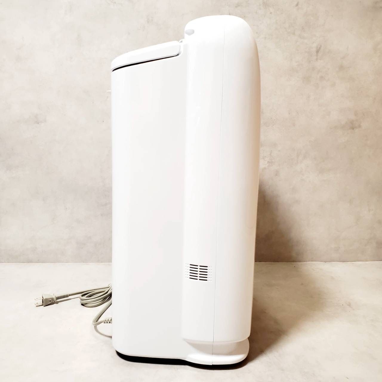 三菱電機 除湿機