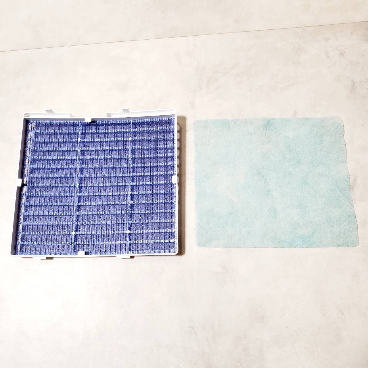 三菱電機 除湿機 MJ-P180TX-W ホワイト コンプレッサー式 衣類乾燥 カビ防止 大容量4.7L タンク 連続排水対応 タイマー付き 静音設計 キャスター付き 家庭用 SARARI サラリ MARWIL-DEMENAGEMENTS_CH