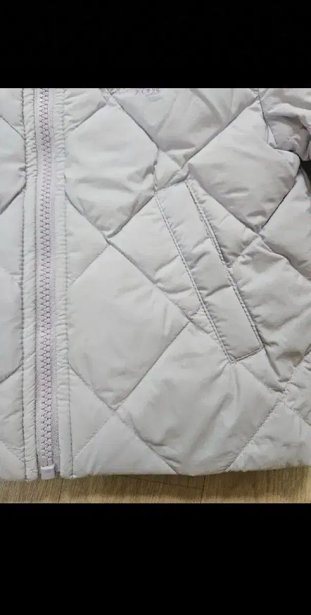 マリテフランソワジルボー キッズ