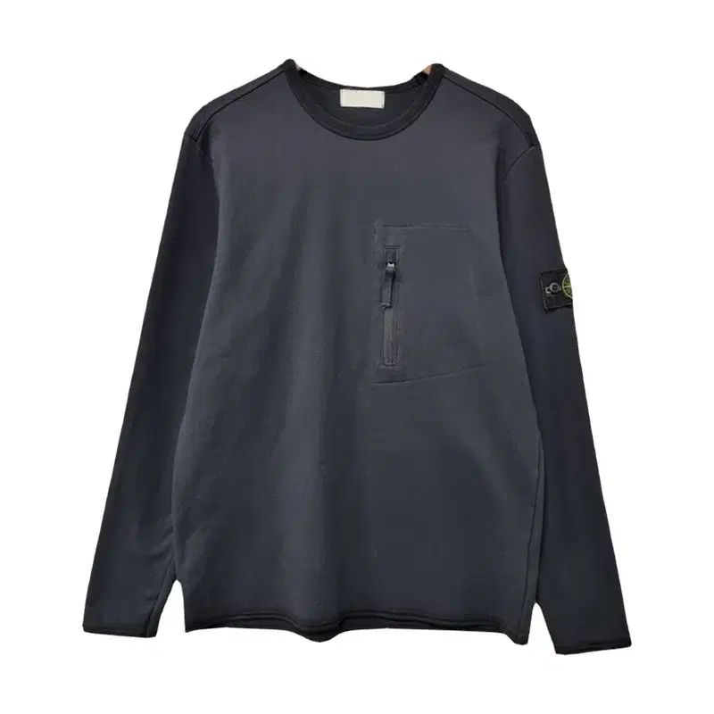 Stone Island ストーンアイランド スウェット トレーナー XL ストーン