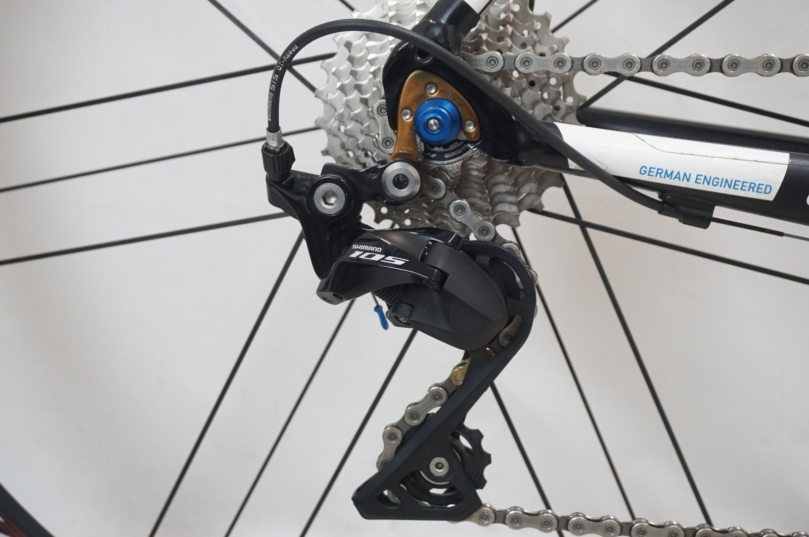 バイチャリ福岡店