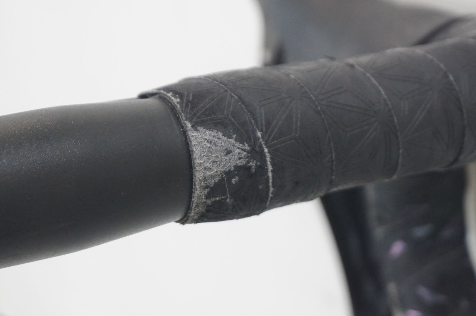 ロードバイク バイチャリ福岡店