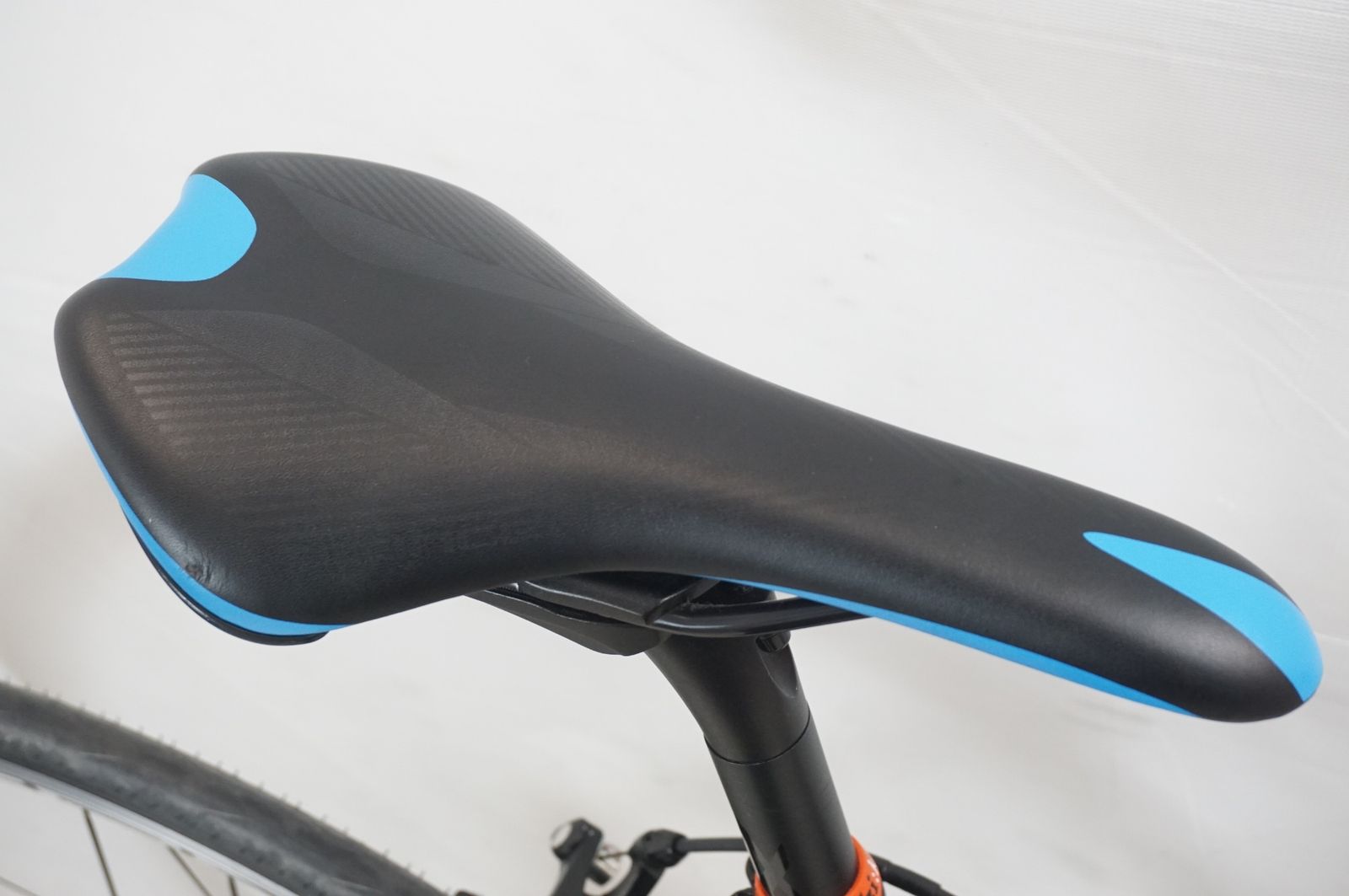 FOCUS フォーカス CAYO AL 2016年モデル ロードバイク バイチャリ福岡店 BRIGHTFACE_UK