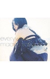 坂本真綾　CD23枚　DVD1枚　まとめ売り　しっぽのうた　everywhere 坂本真綾 CD23枚 DVD1枚 まとめ売り しっぽのうた everywhere
