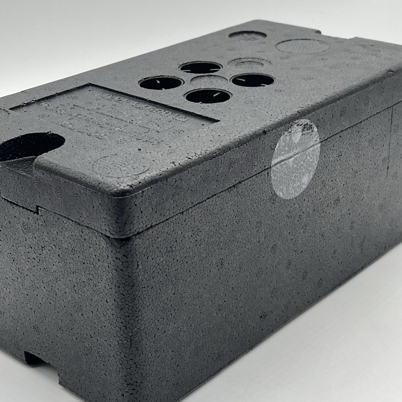  京商 1 18 ランドクルーザー 40 BJ 42 V レッド nn その他 ミニカー