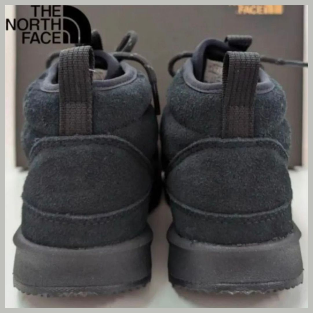 ヌプシ チャッカ