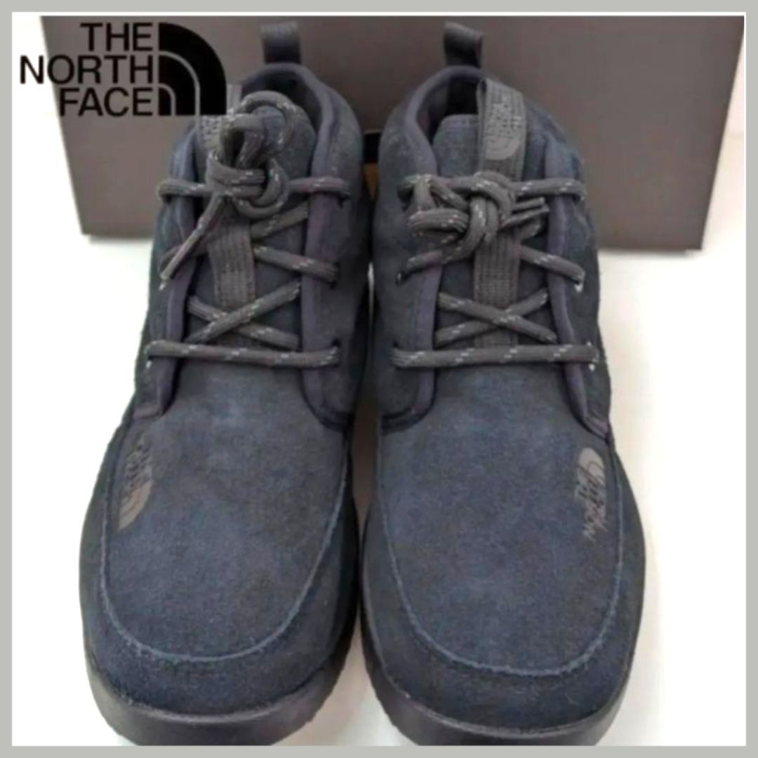 ブラック レディース