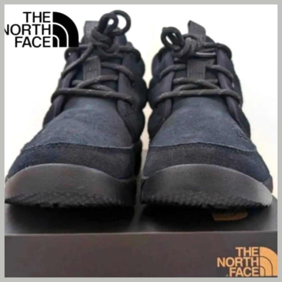 ウィメンズ ヌプシ