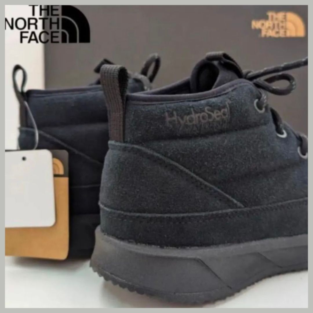 ノースフェイス 箱無しでお安くお届け