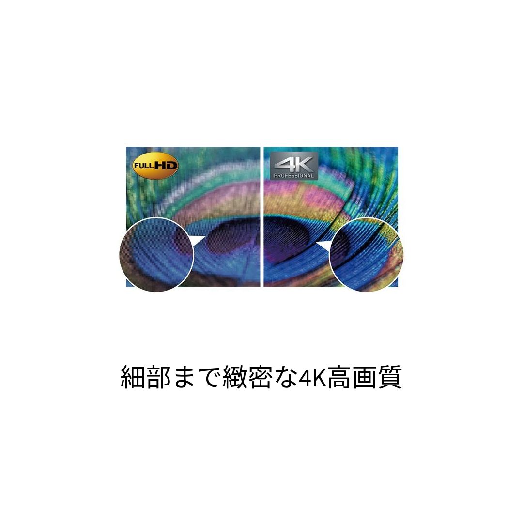 Panasonic タッチスクリーン液晶ディスプレイ TH-75BQ1J 75V型