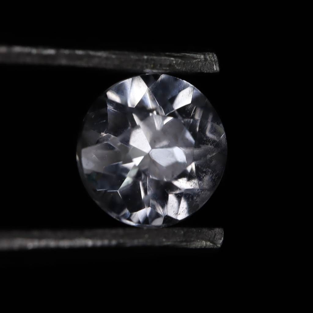 4.6mmラウンドカット