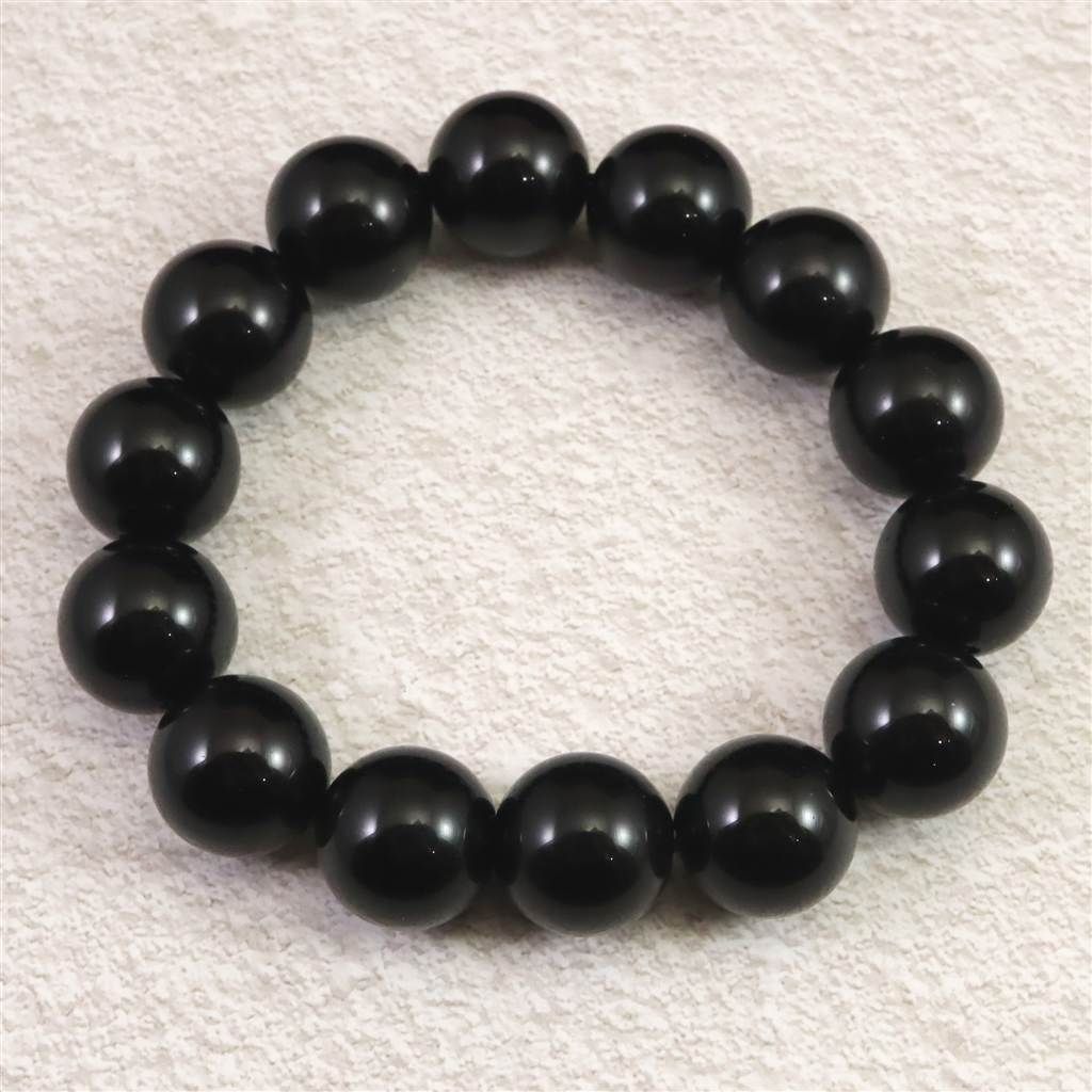 ひっさしぶりのモリオンたん！チベットラサ産たん！ ショート フリル | 芦屋ロサブラン