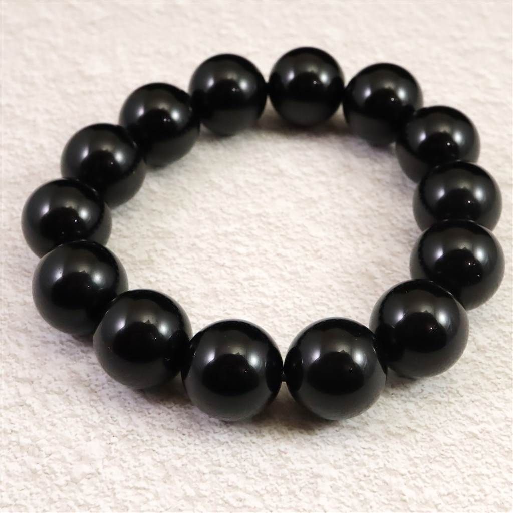 ひっさしぶりのモリオンたん！チベットラサ産たん！ チベット産 天然モリオン 龍 手彫り ペア 左1550g 右1397g