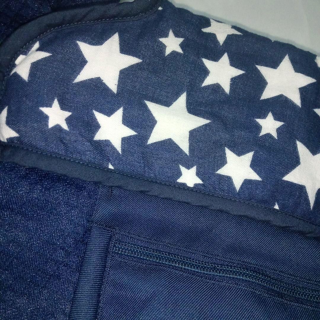 アダプトソフトフレックス メッシュ