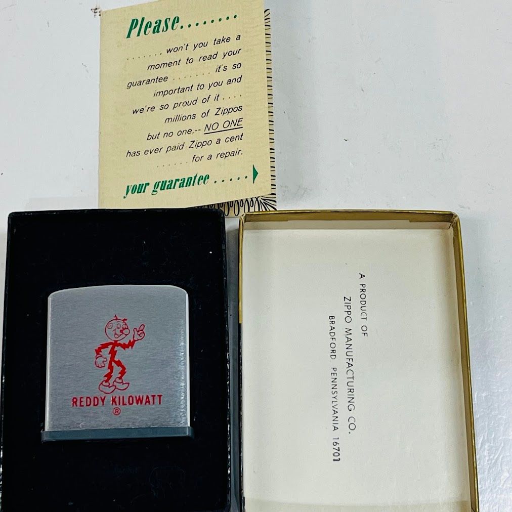 RULE レディーキロワット●メール便●代引き不可