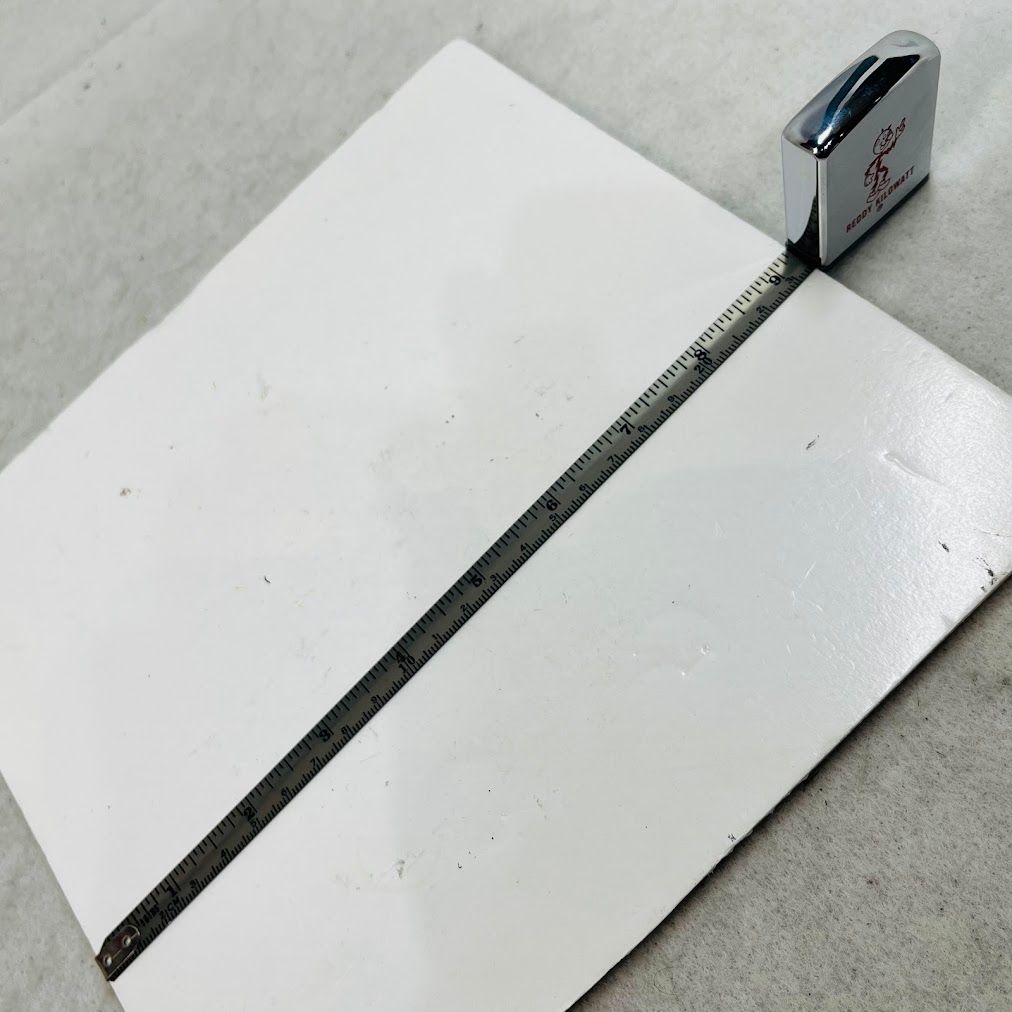 ♥ 米国ジッポー社製