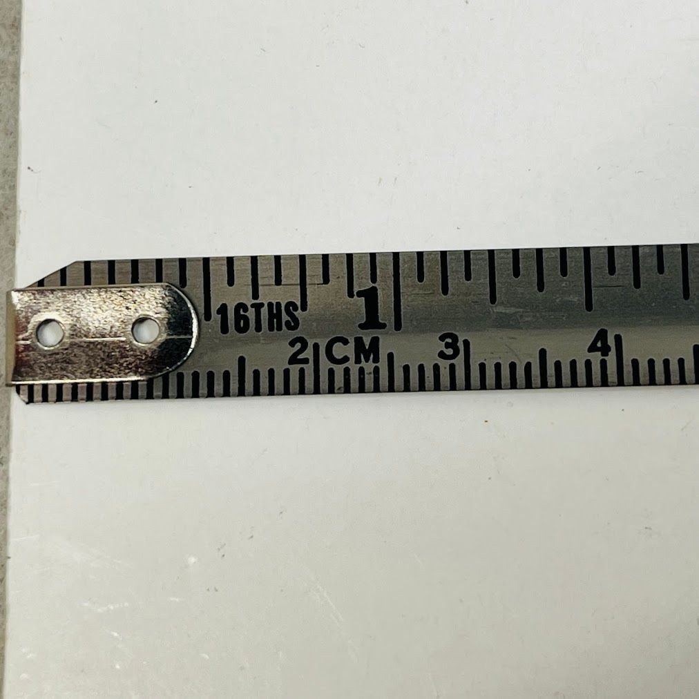 米国ジッポー社製