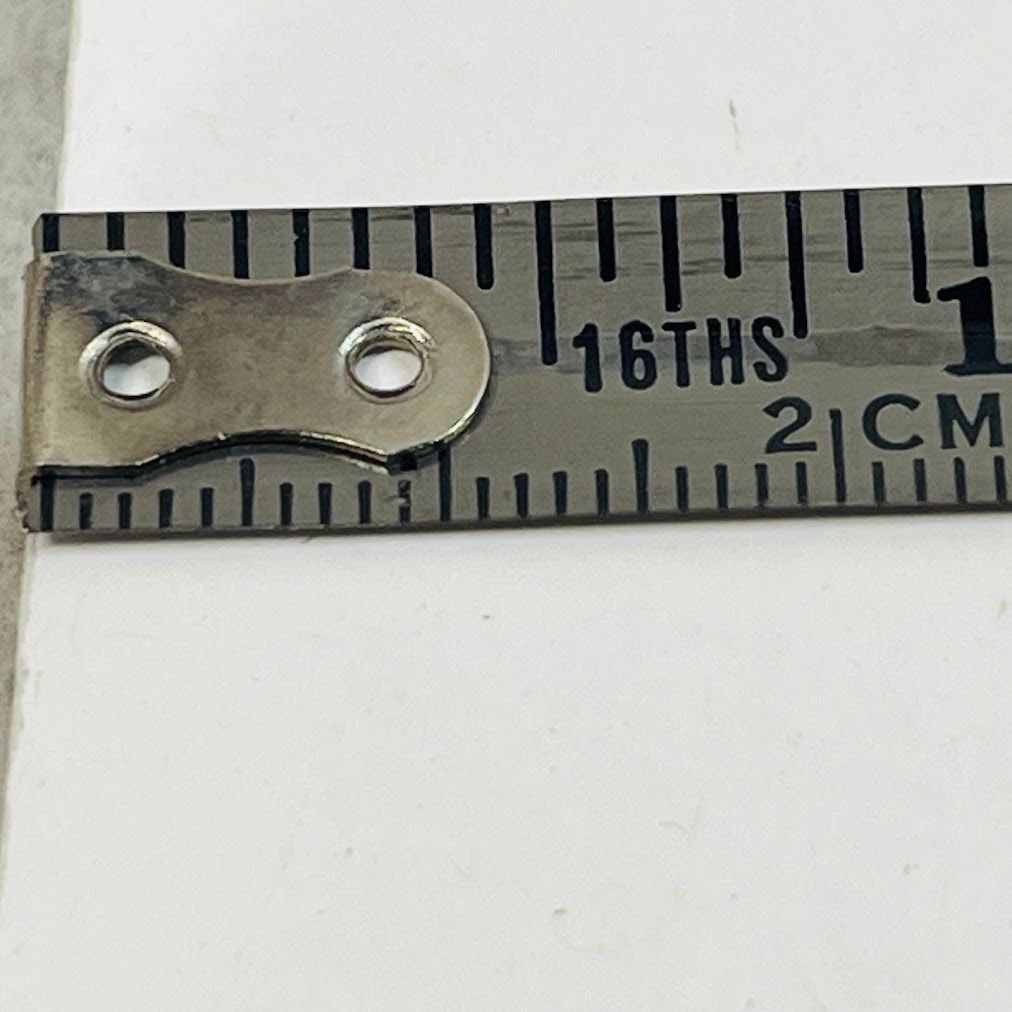 米国ジッポー社製