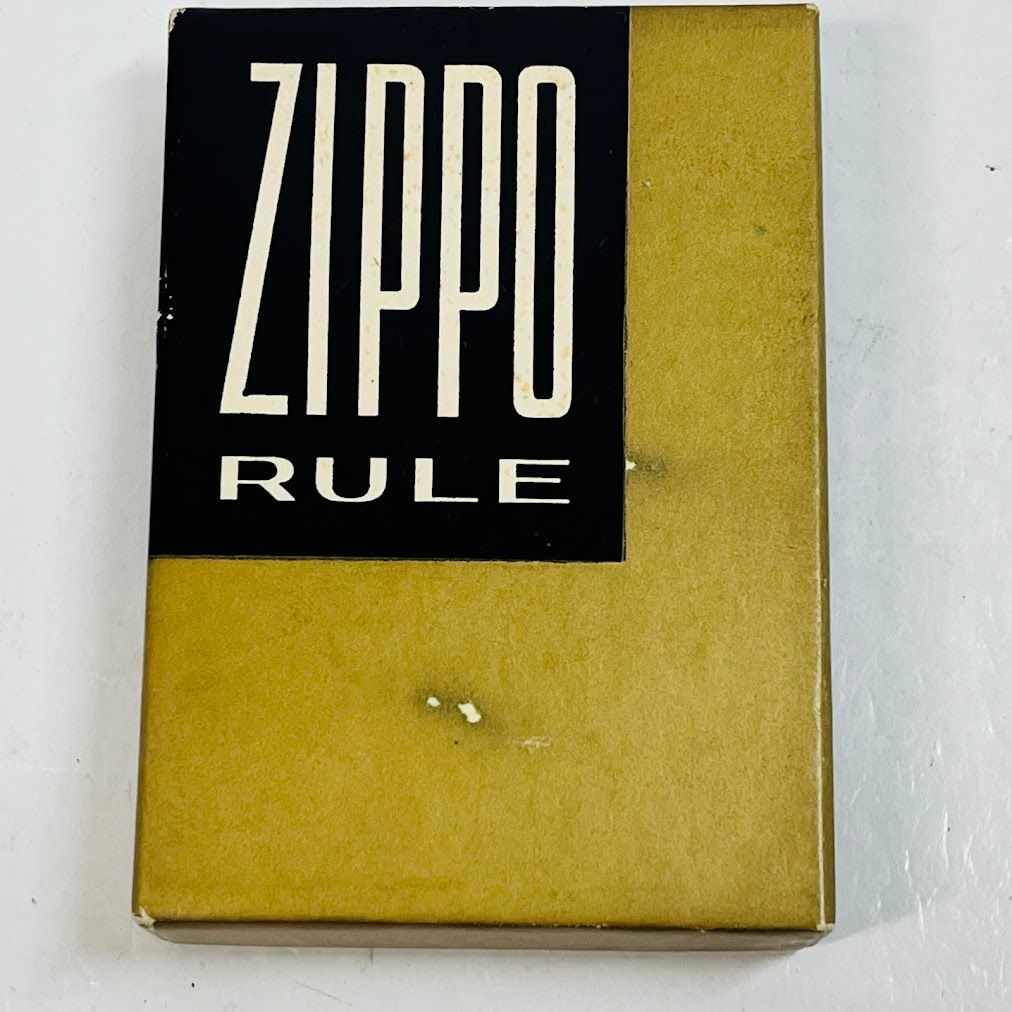 イントロダクション 宣伝●メール便●代引き不可