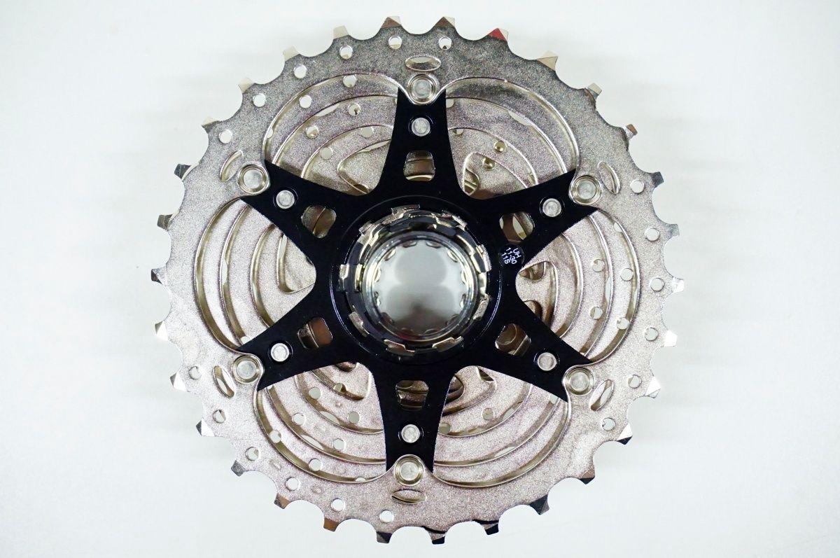 油圧 コンポセット