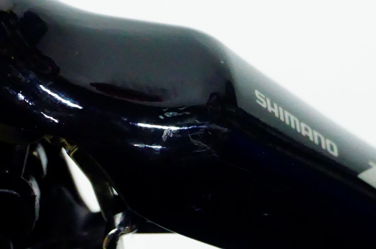 コンポセット バイチャリ名古屋大須店