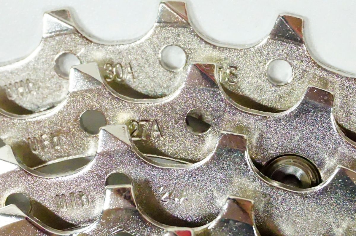 SHIMANO シマノ 105 R7020 油圧 コンポセット バイチャリ名古屋大須店 BRIGHTFACE_UK