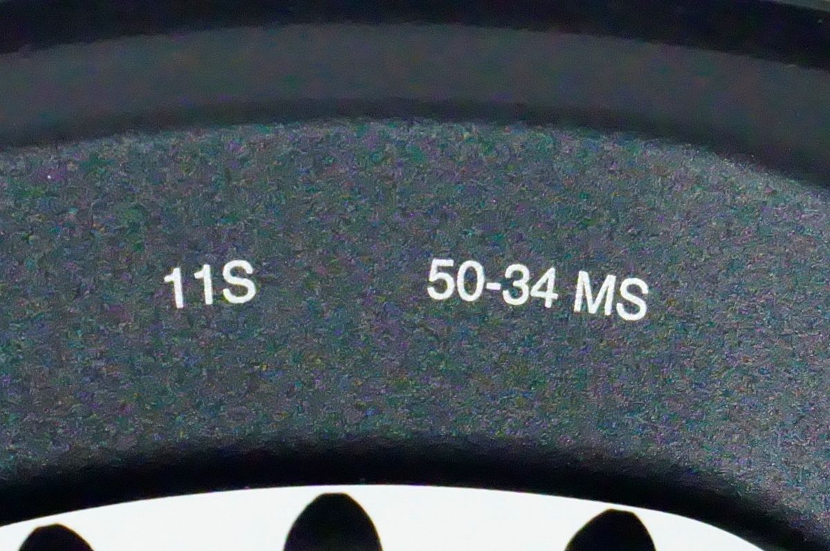 バイチャリ名古屋大須店