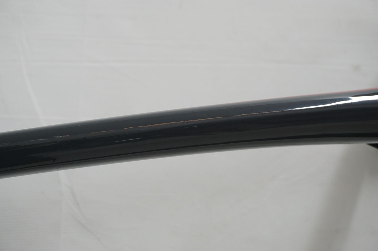 SL5 2018年モデル