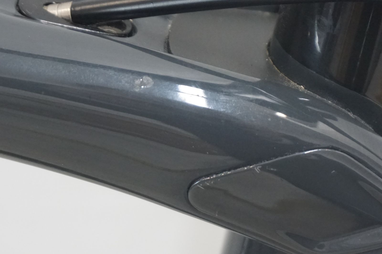 TREK トレック DOMANE SL5 2018年モデル ロードバイク バイチャリ福岡店 BRIGHTFACE_UK