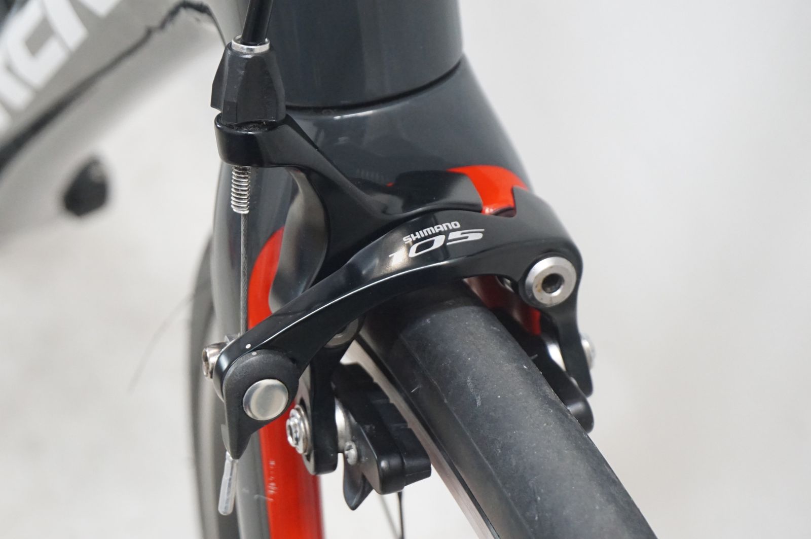 SL5 2018年モデル