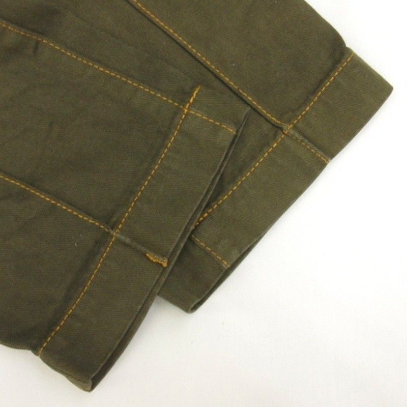 トリココムデギャルソン tricot