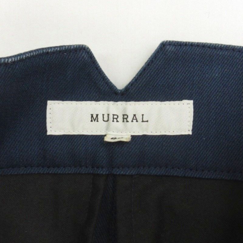 デザインボタン