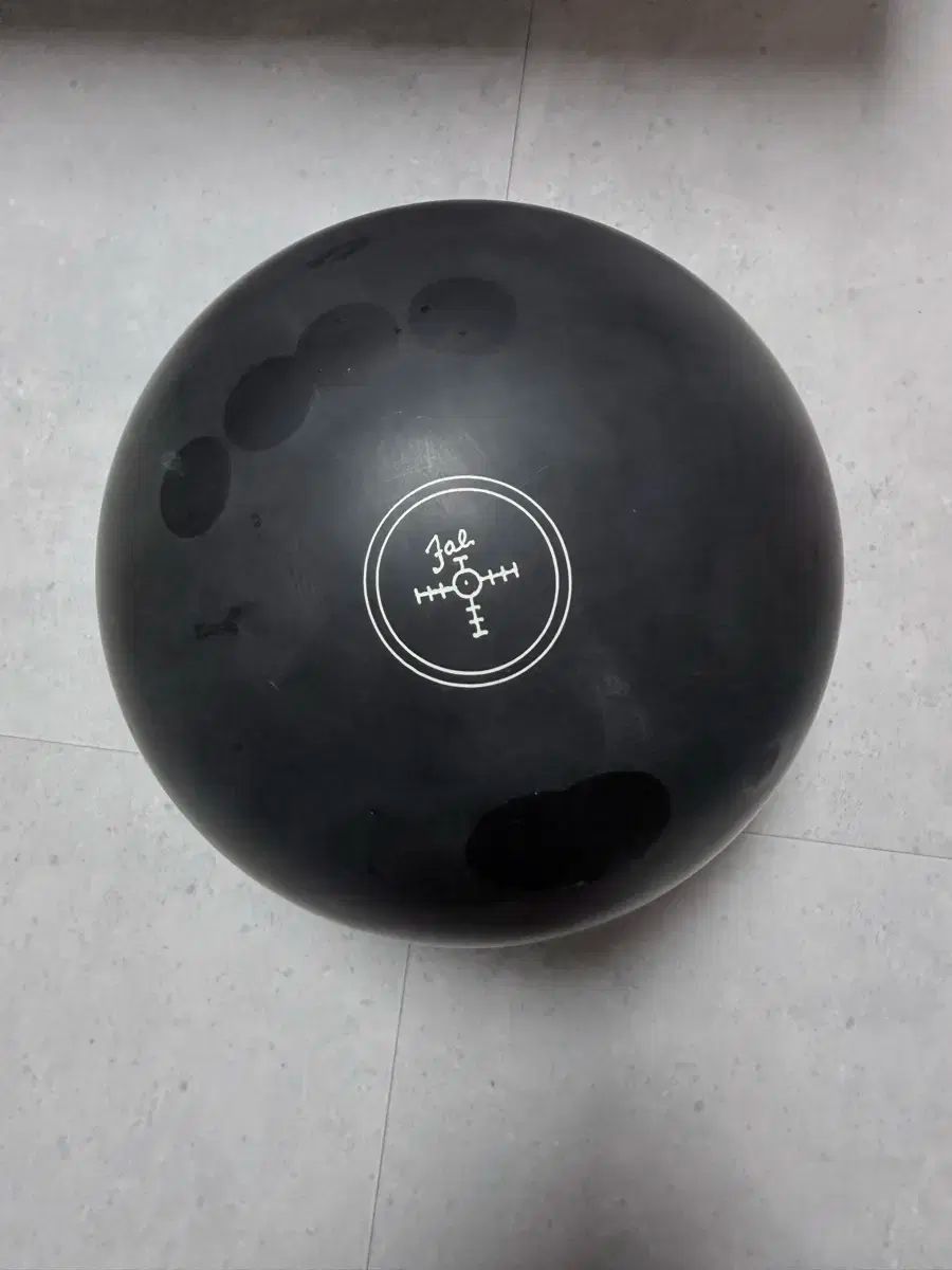 HAMMERブラック 15 P ゴーウレタンタン