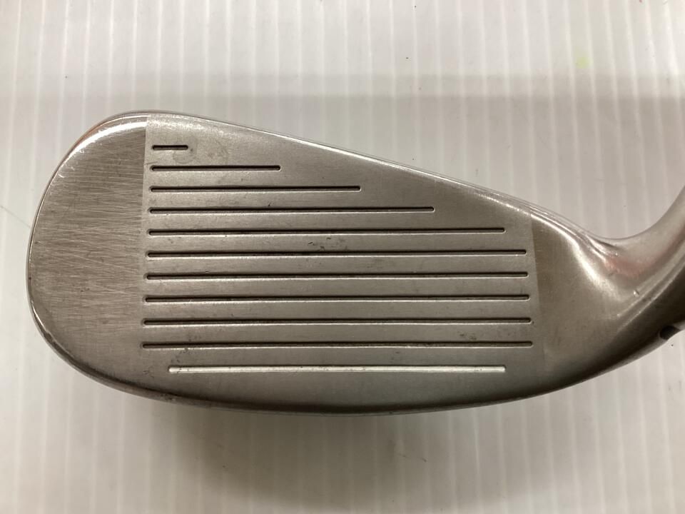 テーラーメイド