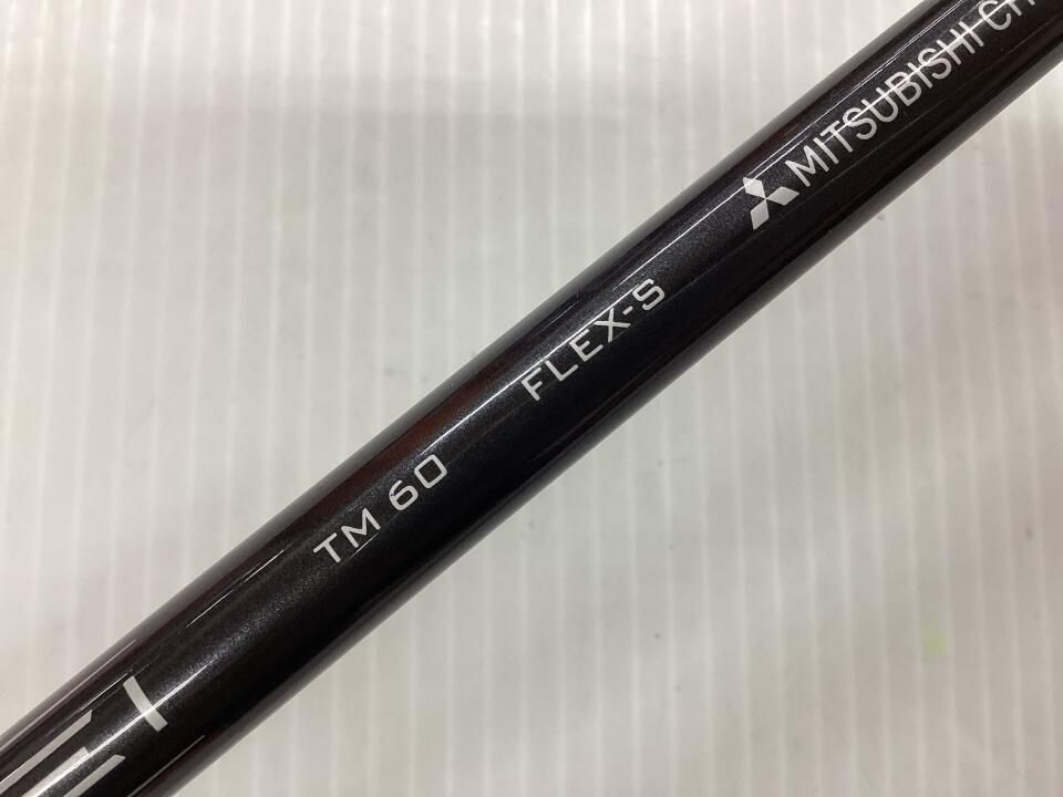 防風 STEALTH HD | S | TENSEI RED TM60 | | アイアン | テーラーメイド 最短即日発送 その数は300万点以上。