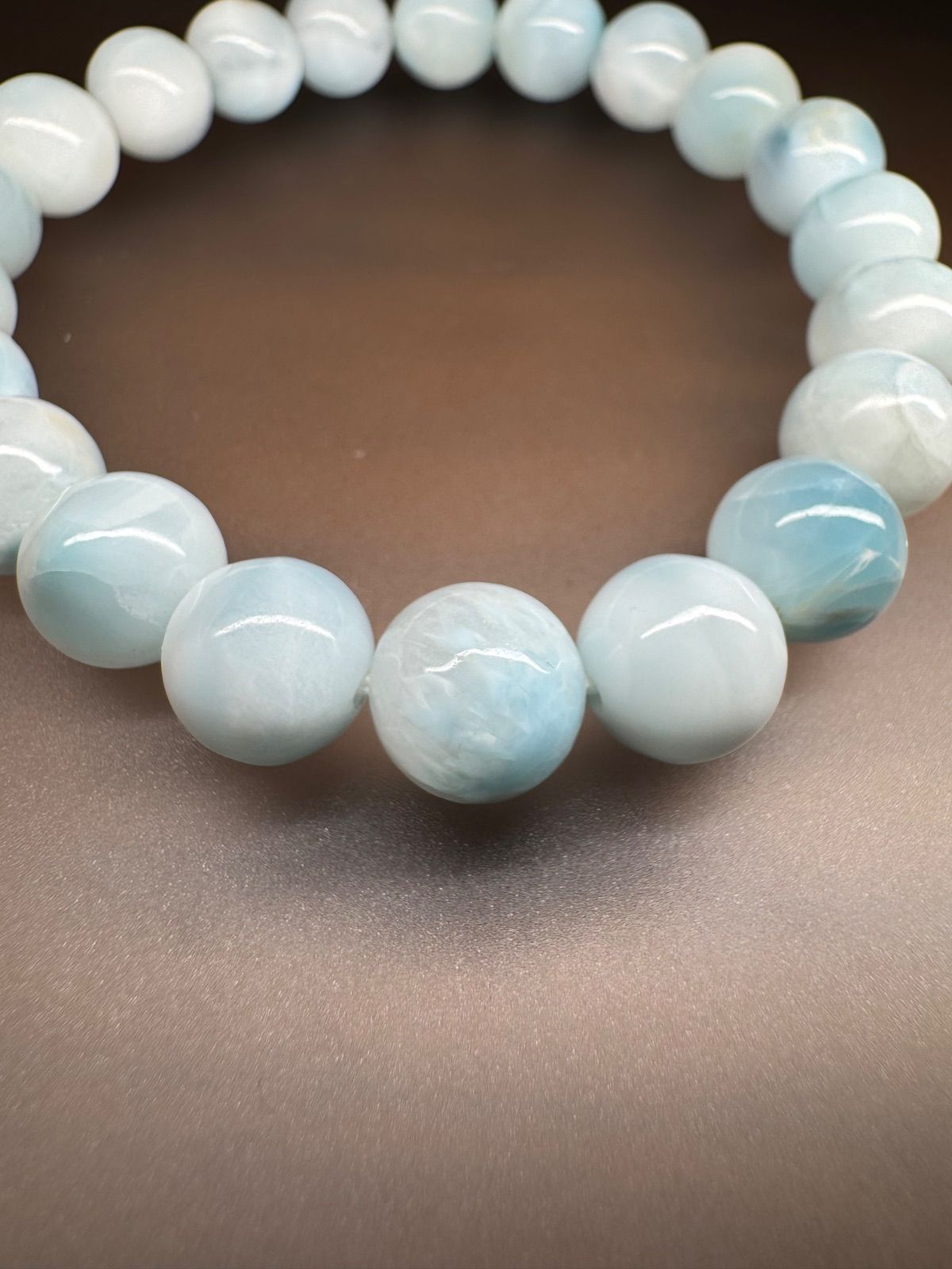 SSSアイスラリマー9.2㎜