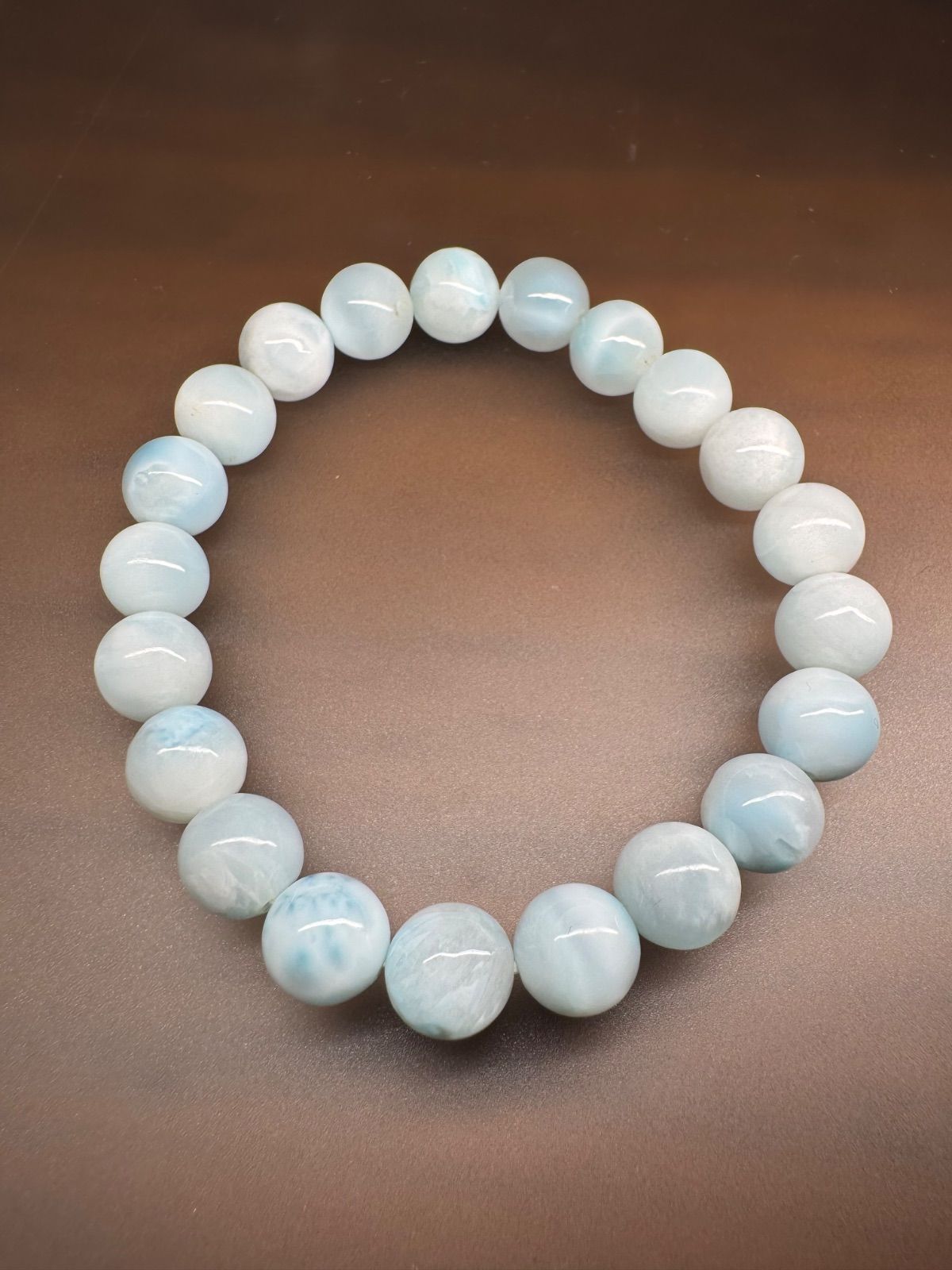 SSSアイスラリマー9.2㎜ 腕周り16.4㎝