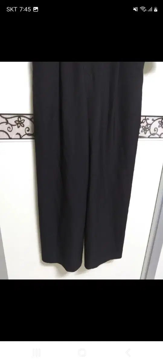 オールインワン