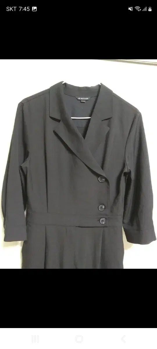 オールインワン