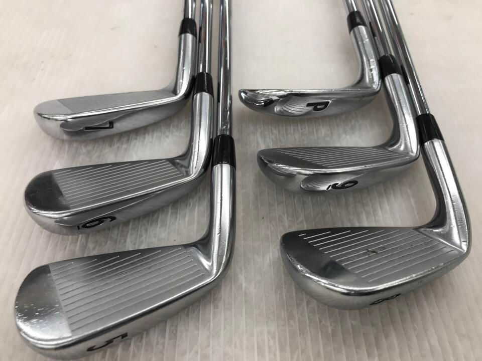 ダイナミックゴールド