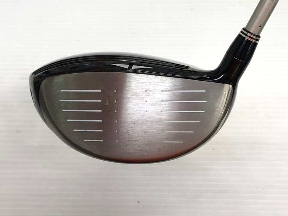 PHYZ CL 2014 13.5 L PZ-404 W ドライバー ブリヂストン 最短