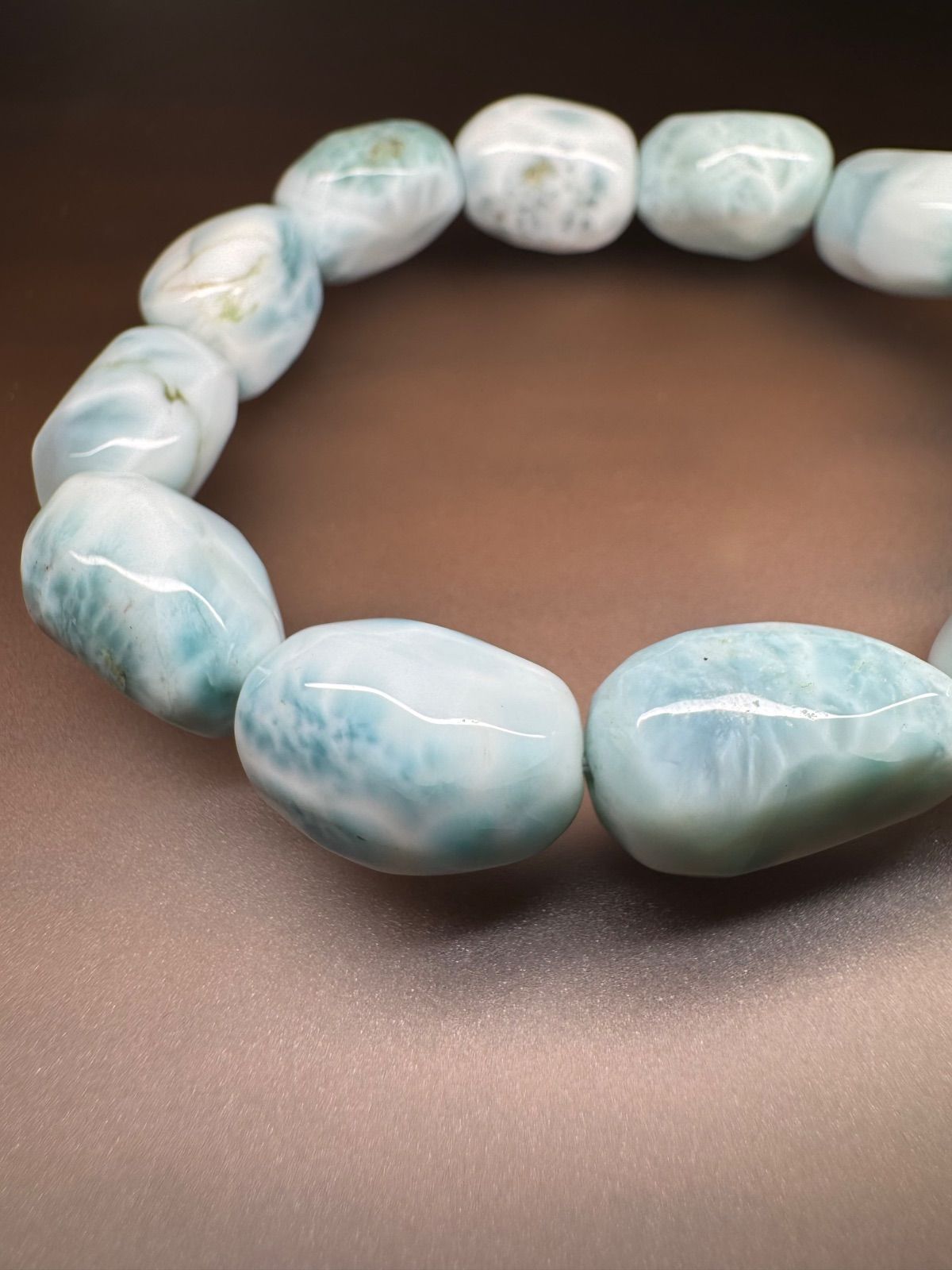 タンブルカット