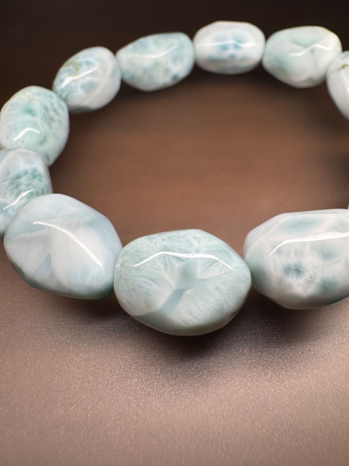 最高品質 SSSアイスラリマー12.6㎜